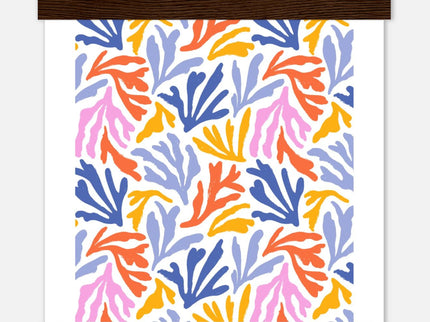 930705b1-35b1-485e-b5e4-63aeb38b0df9