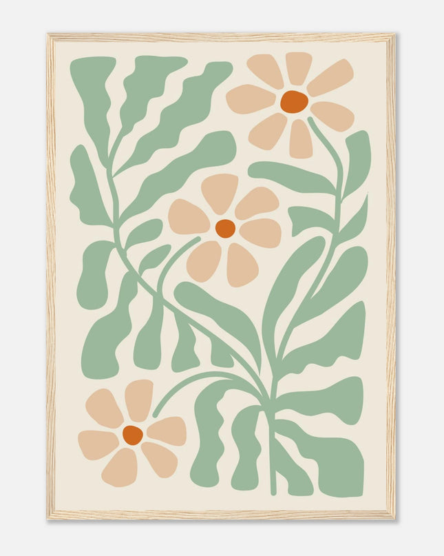 93106cda-5388-432b-9882-a16e7f423366