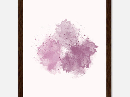 931451a4-618d-48a6-9609-f4f54830fccc