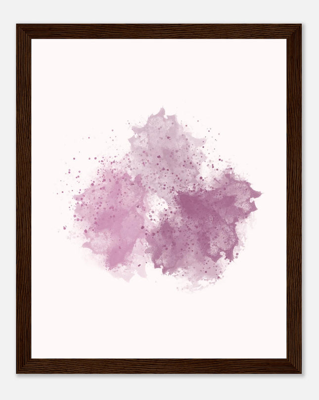 931451a4-618d-48a6-9609-f4f54830fccc