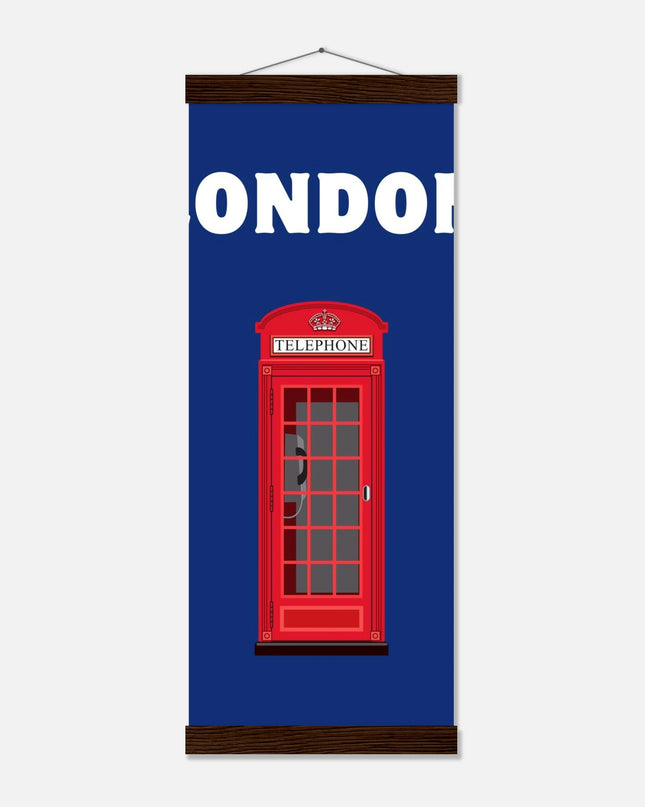 93800298-96e2-4a35-a1fb-8ffebe07e819