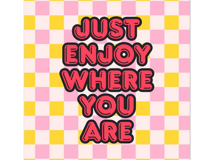 939c4eef-ec83-43be-bcf2-280dd4861199