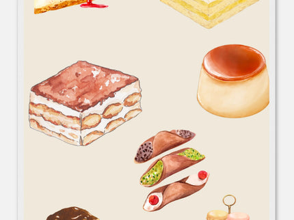 93e21ad9-75d5-4f5a-bbe4-773ae8fe708b