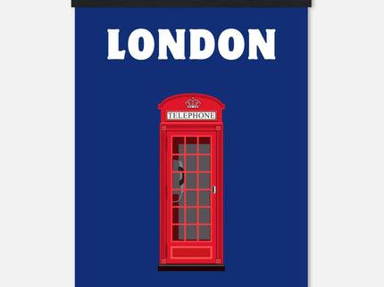 940c7696-1c3b-4f2d-8a53-312f90176c83