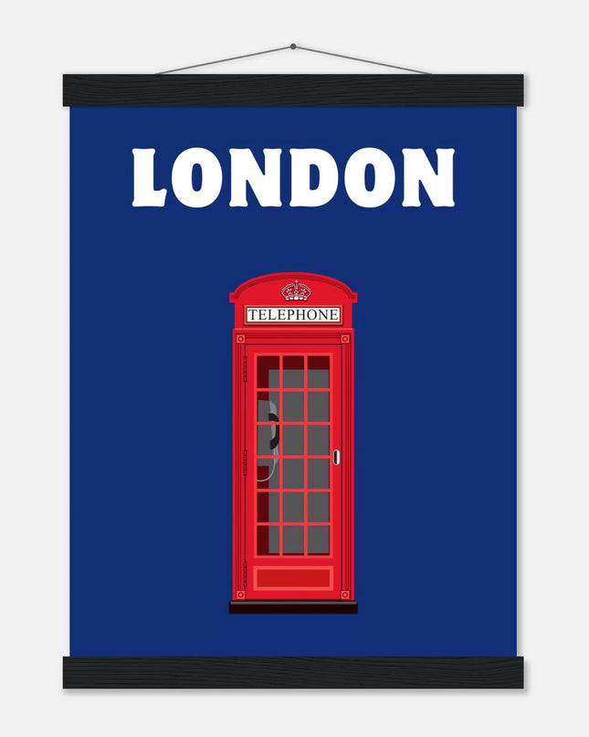 940c7696-1c3b-4f2d-8a53-312f90176c83