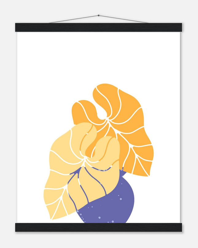 942c573a-246d-4503-bcc4-bbd7e0385418