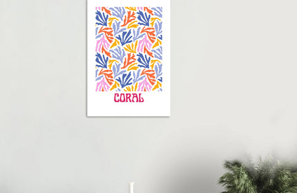coastal-wall-art-living-decor