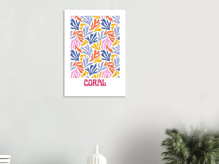 coastal-wall-art-living-decor