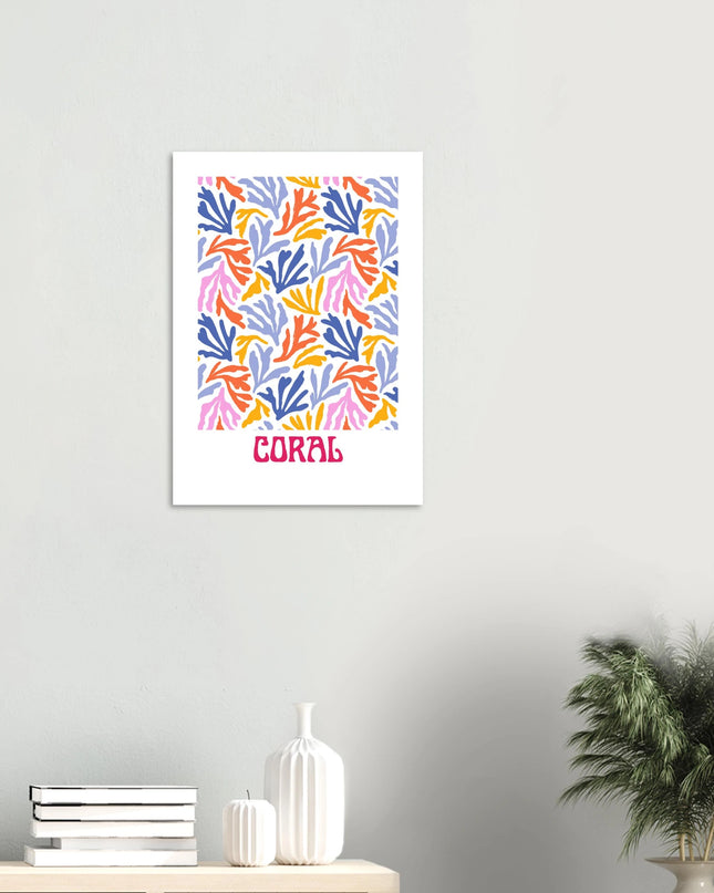 coastal-wall-art-living-decor
