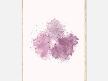 949385b8-0b1a-4b3a-846f-217917c488fc