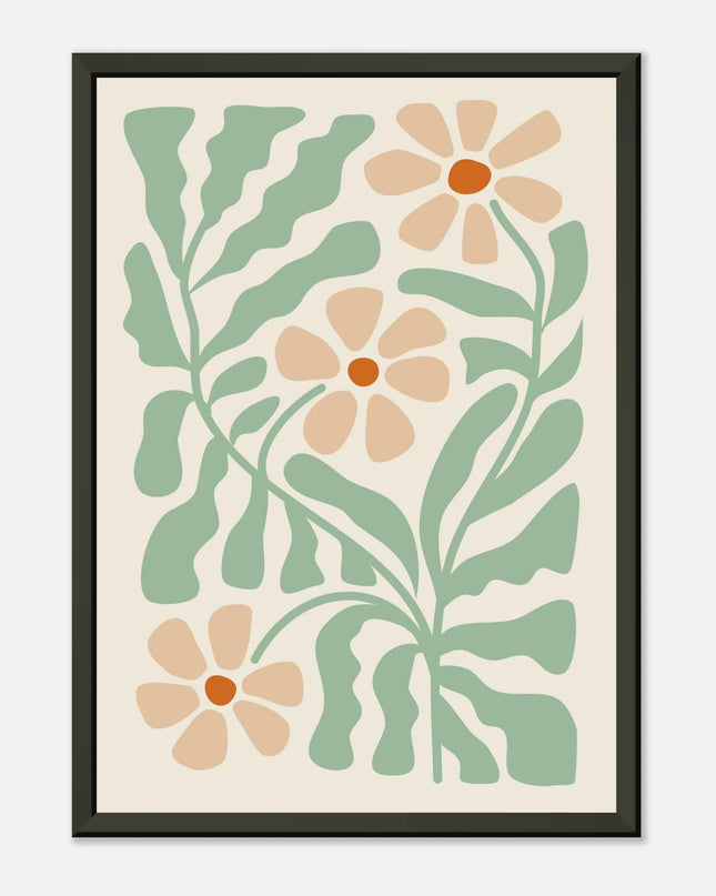 94da757e-c429-47a1-abac-5ead6b4dd97d