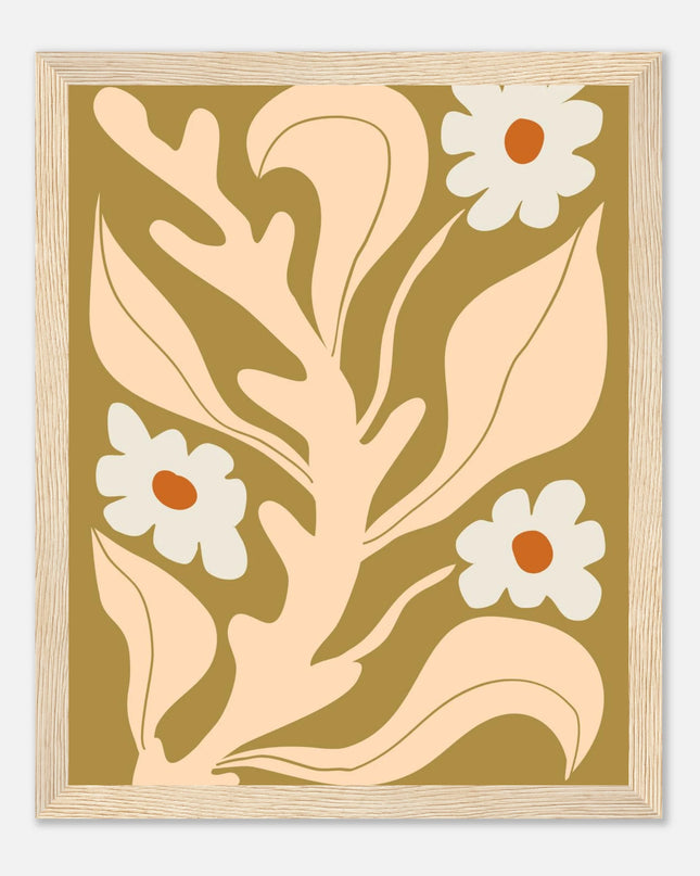 9539c8fd-4d1c-41f0-a02e-d33f0f13968d