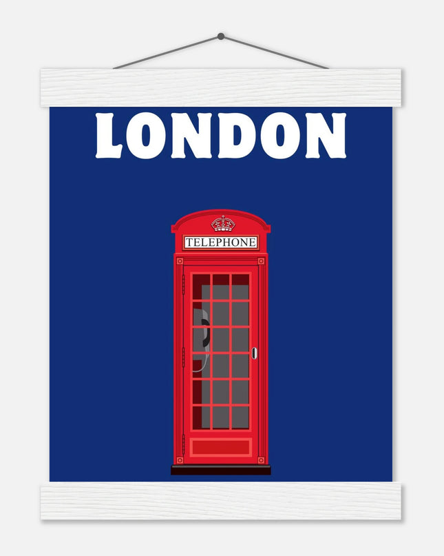 954e1aba-5fa1-4fc2-b1b6-8e7fb9d544e8