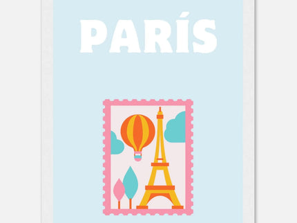 95654b35-b804-4bfa-97e3-b7e256cc89f4