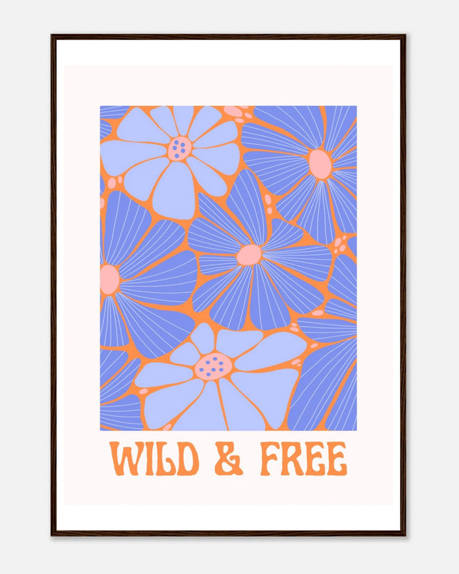 958aaa8a-3ffa-446c-a3e6-7f73381cbd32