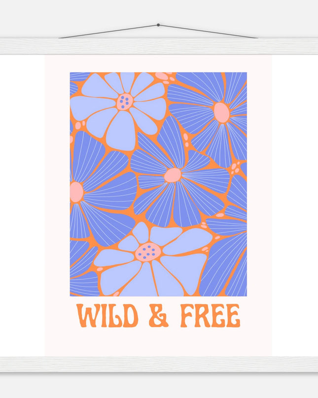 95932c0c-d0e1-4541-91d0-605f7883f9e4