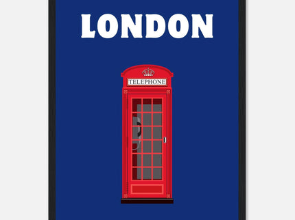 95bf1316-8a86-4543-938e-7a0c0a20c2a1