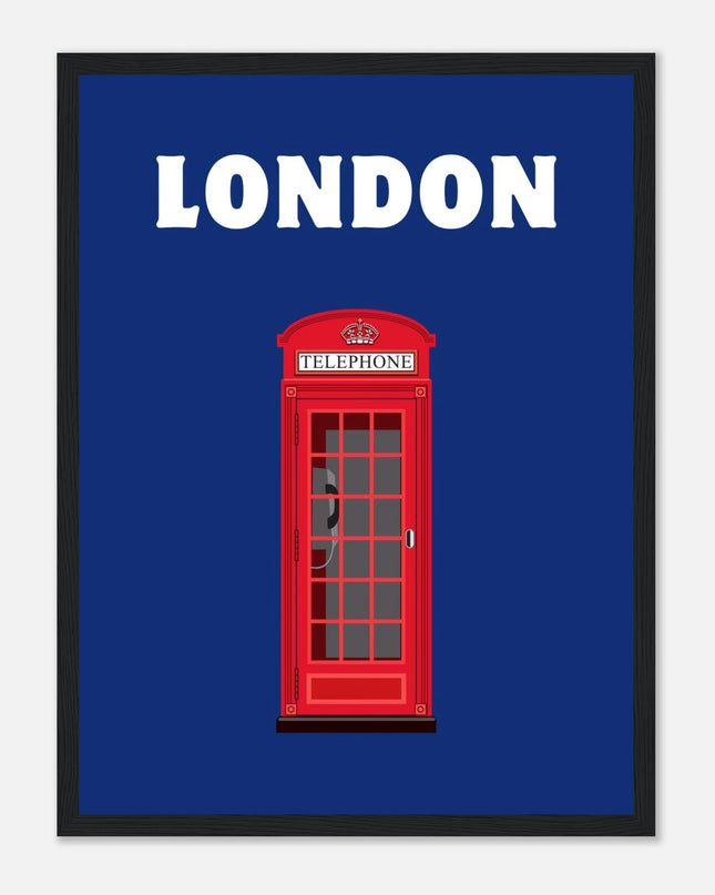 95bf1316-8a86-4543-938e-7a0c0a20c2a1