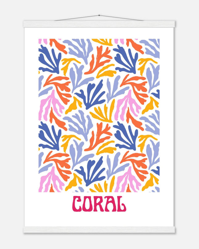 95dbc11e-a39b-45d8-9457-b4179b5d9f0d