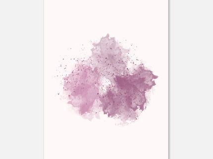 95eecdbf-6612-4611-baef-8271e1dc6285