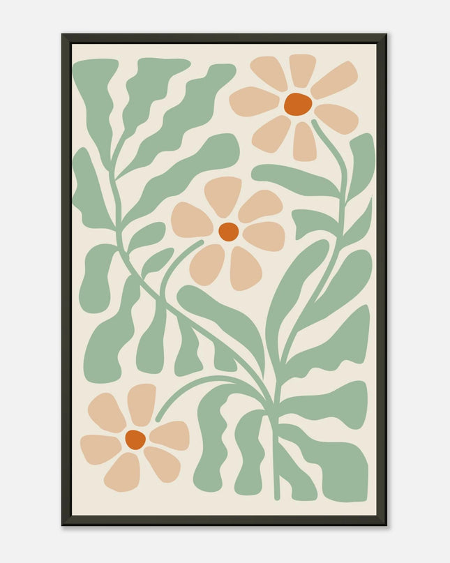 9631bf7e-ade2-4565-9e02-b0ed13909ec0