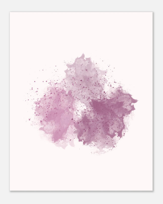 96e8ee11-1164-4207-b960-e4fb6e6bfccd