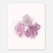 Póster Papel Satinado Premium - 40x50 cm / 16x20″ - - / - / -
