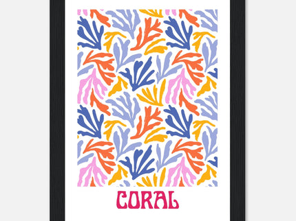 96fef97c-6e20-4f86-acc7-96f0c3c84bf2