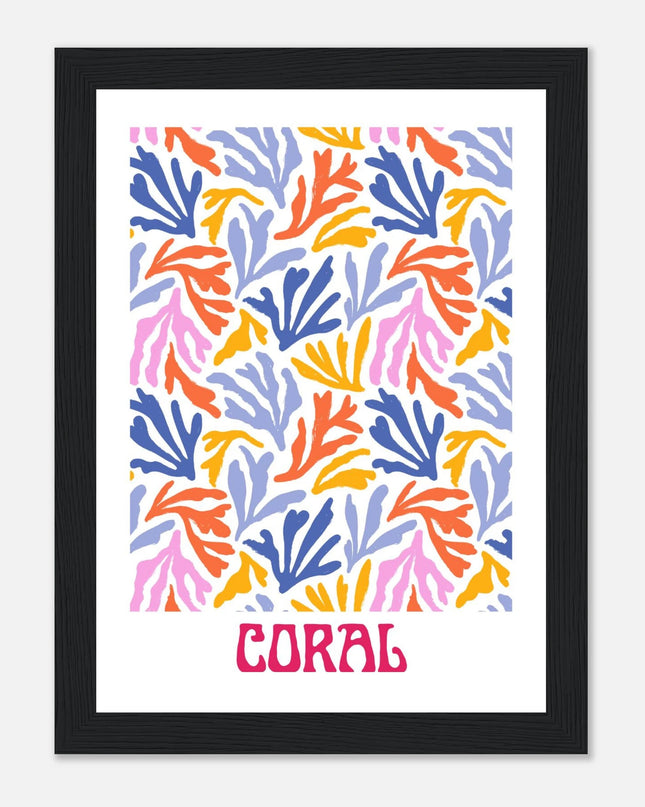 96fef97c-6e20-4f86-acc7-96f0c3c84bf2