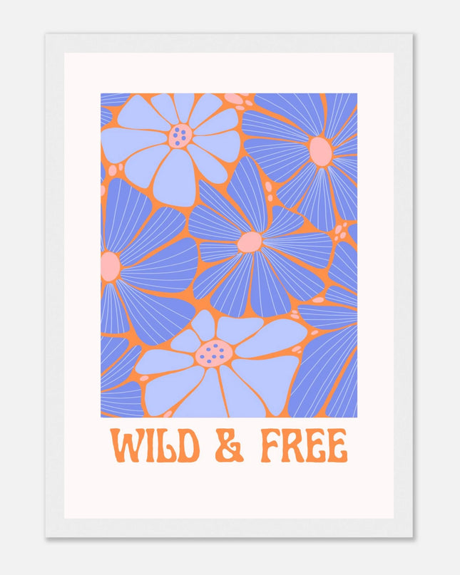 lavender-background-art-print