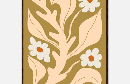 97ca17bf-8db9-4443-9c17-a9153011563a