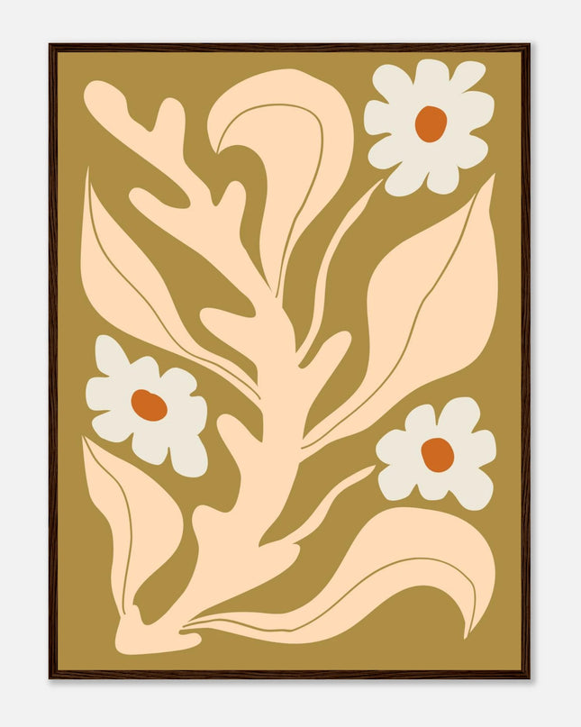 97ca17bf-8db9-4443-9c17-a9153011563a