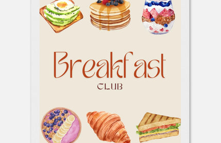 breakfast-poster-detail