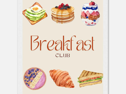 breakfast-poster-detail