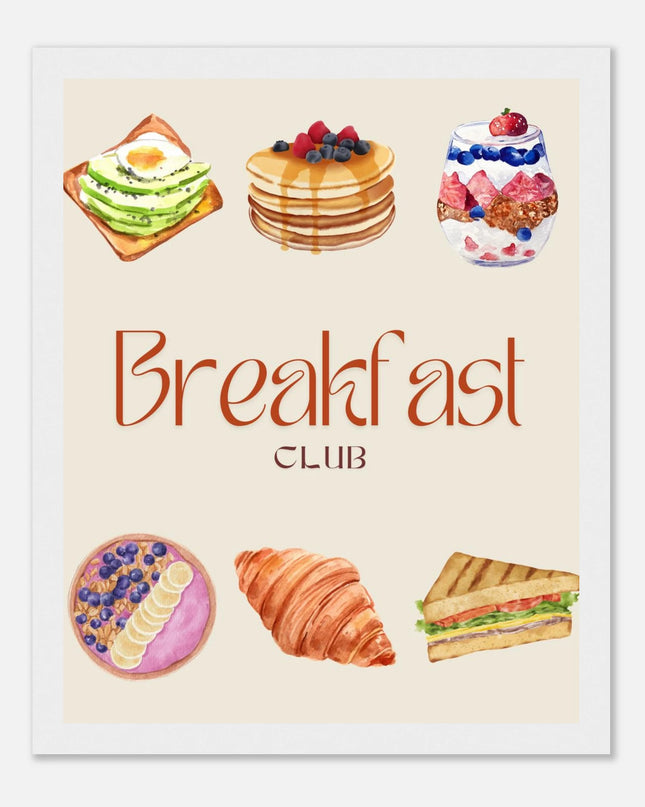breakfast-poster-detail
