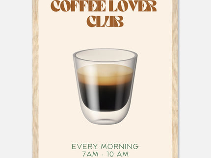 980e5dae-5177-4746-a474-10f872bd39a6