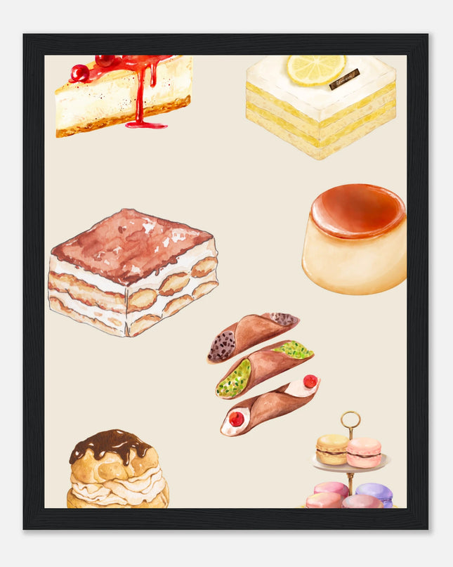 9826beab-df3f-4003-84e6-ff773a397eef