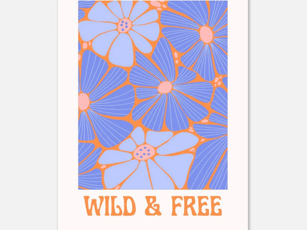 wild-and-free-design-studio