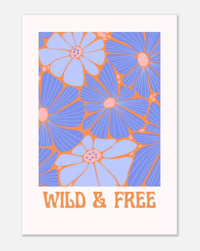 wild-and-free-design-studio