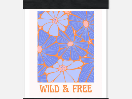 98746882-f5ae-4b6d-b4b9-4f0e6f4d5abe