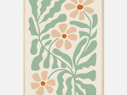 987c52c2-53a0-4801-b4e1-d357c9218923