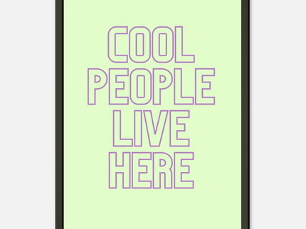 98ad8bc7-15fb-4599-9d43-6ea563952983