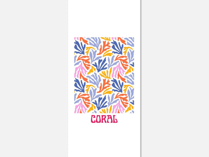 992a353d-43cd-42d0-9c21-1c028a7f01c3