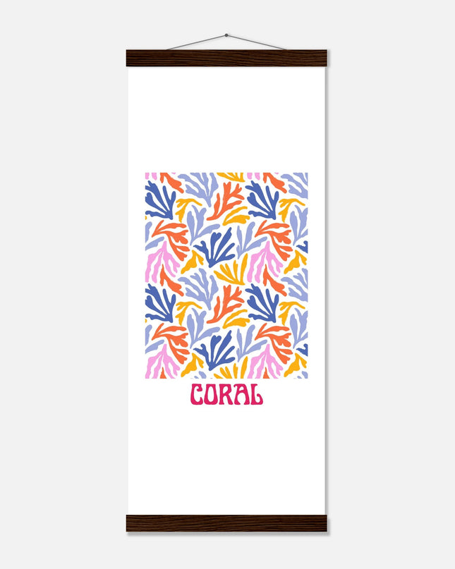 992a353d-43cd-42d0-9c21-1c028a7f01c3