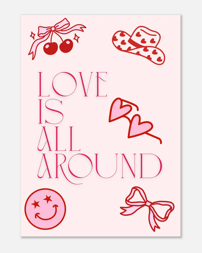 99308ec8-ad17-465d-b28a-a006f90da6a3