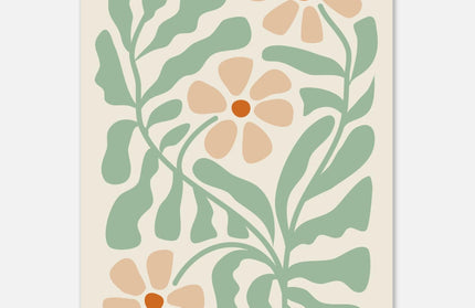 993be51c-8c21-4c93-87bd-90e8a9180689