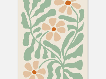 993be51c-8c21-4c93-87bd-90e8a9180689