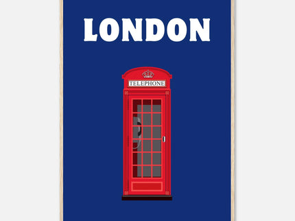 998e383e-e2f1-48fd-b8f0-dbaa991089dd