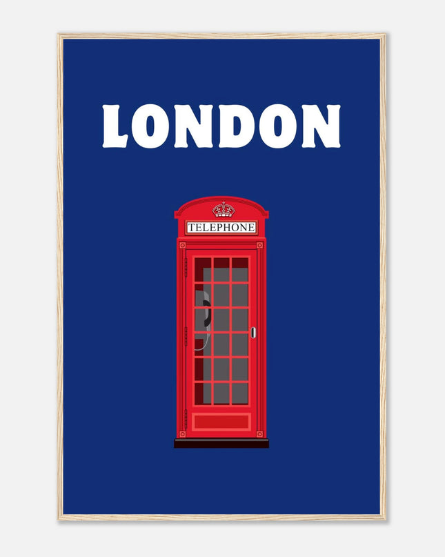 998e383e-e2f1-48fd-b8f0-dbaa991089dd