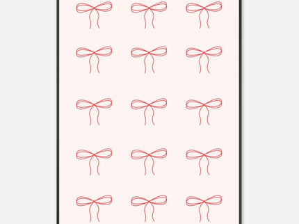 99d09a5d-29e6-4bc4-bc30-26eeb246049a